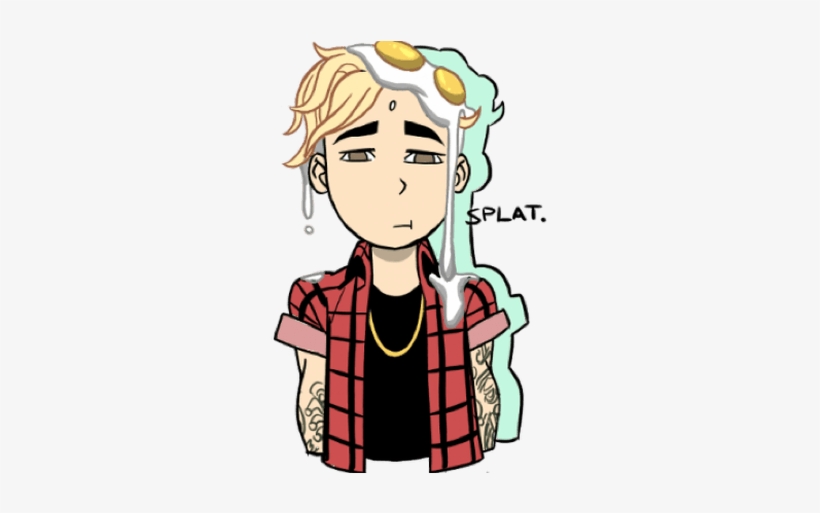 Justin Bieber - Justin Bieber Sorry Emoji, transparent png #2211456
