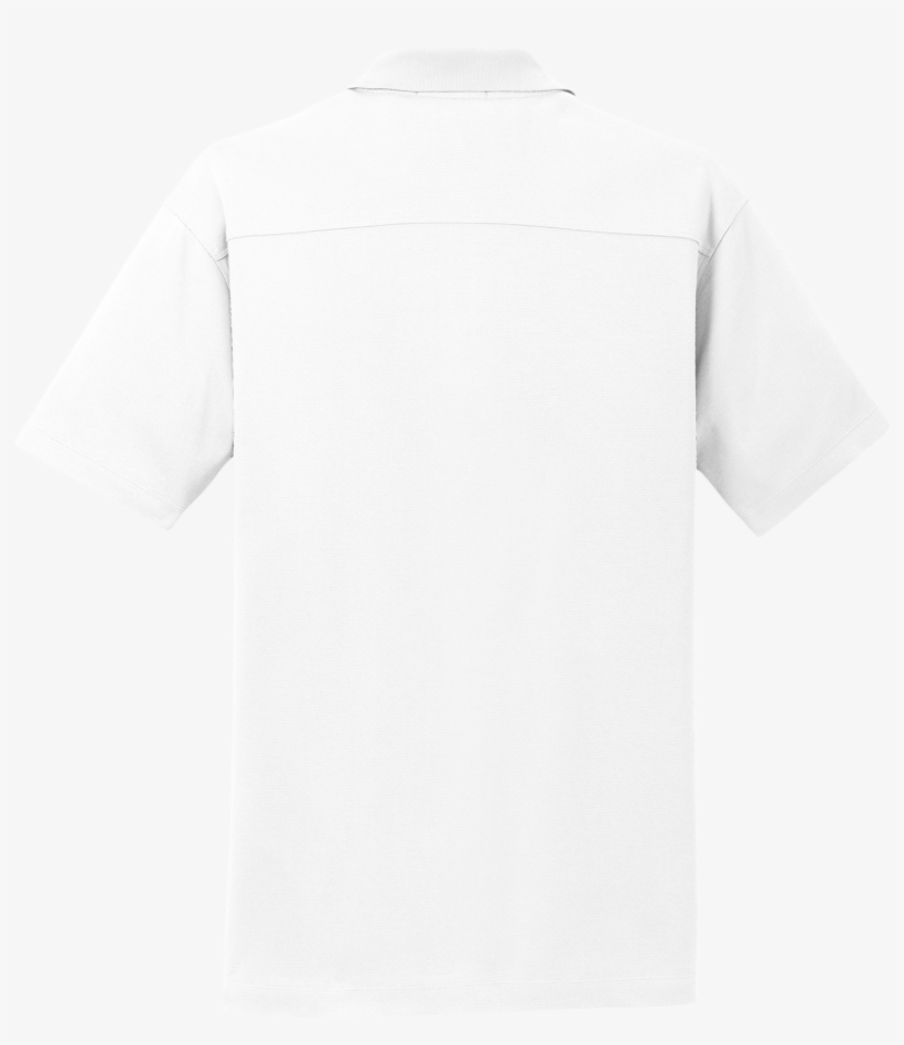 Round Neck T Shirt Png, transparent png #2211492