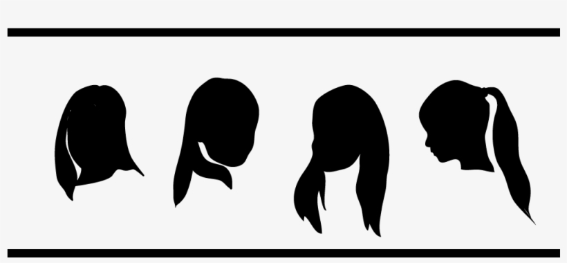 By Gena Ellett - Logo, transparent png #2211623