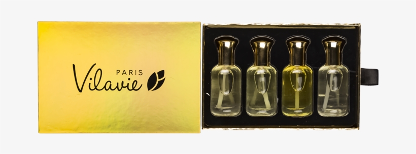 Oil, transparent png #2211627