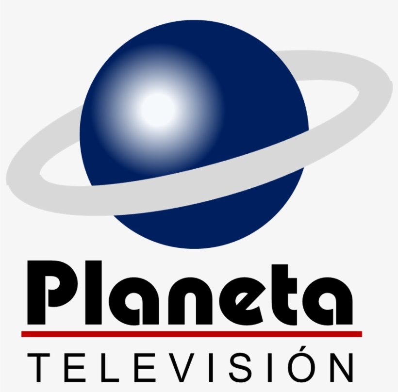 Planeta Tv 96 - Television, transparent png #2211630