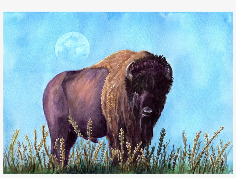 Gallery - Painting, transparent png #2211663