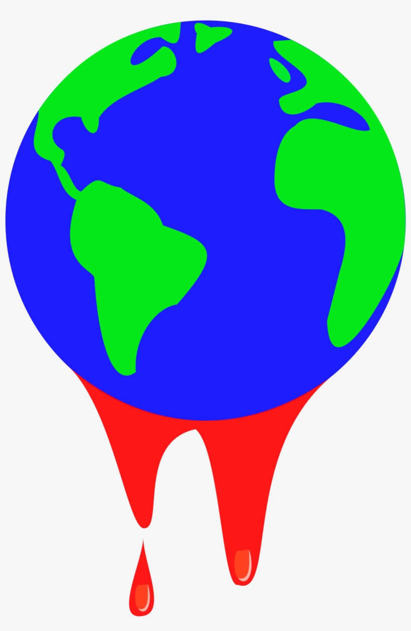 Planeta Png, transparent png #2211711