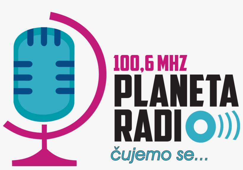 Logo Planeta Png - Thumb, transparent png #2211718