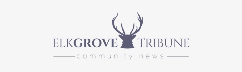 Elk Grove Tribunepng 600pxweb, transparent png #2211809