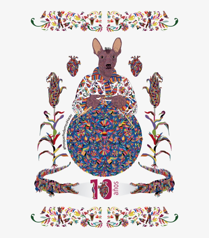 10th Cinema Planeta, Cuernavaca, Mexico, 24 29 April - Cinema Planeta 2018, transparent png #2211810