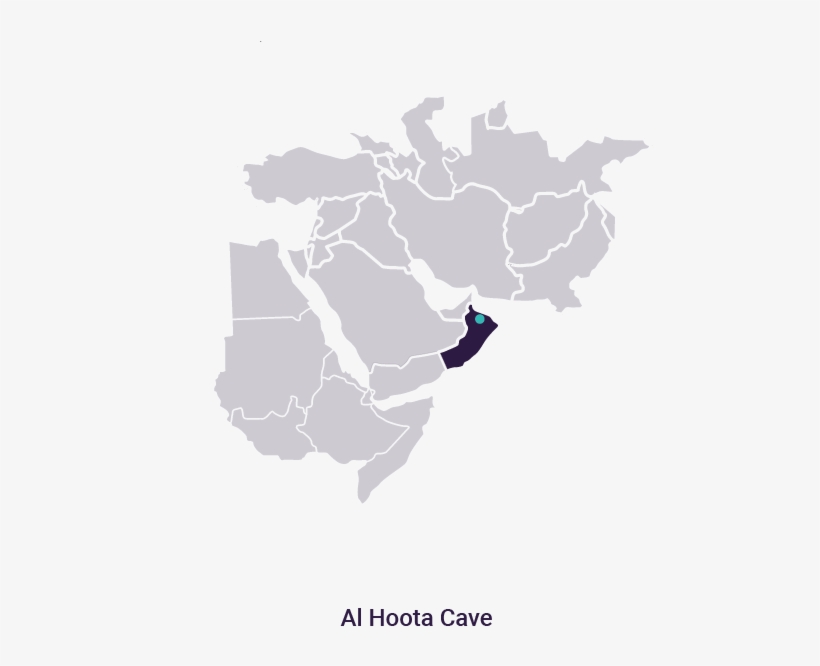 Why We Love - Al Hoota Cave, transparent png #2211832