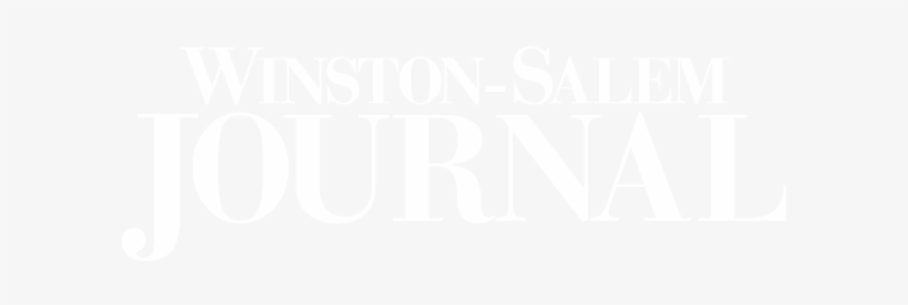 Contact Information - Winston Salem Journal, transparent png #2211912