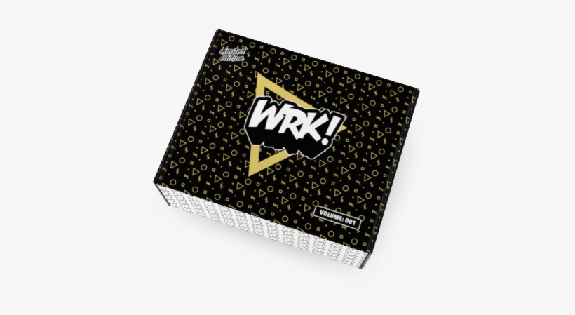 Volume 001 - Wallet, transparent png #2211915