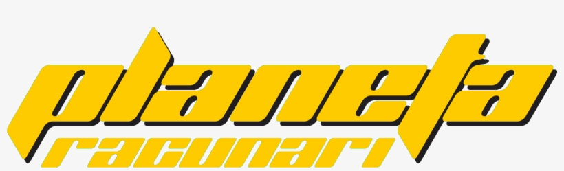 Sign, transparent png #2212008