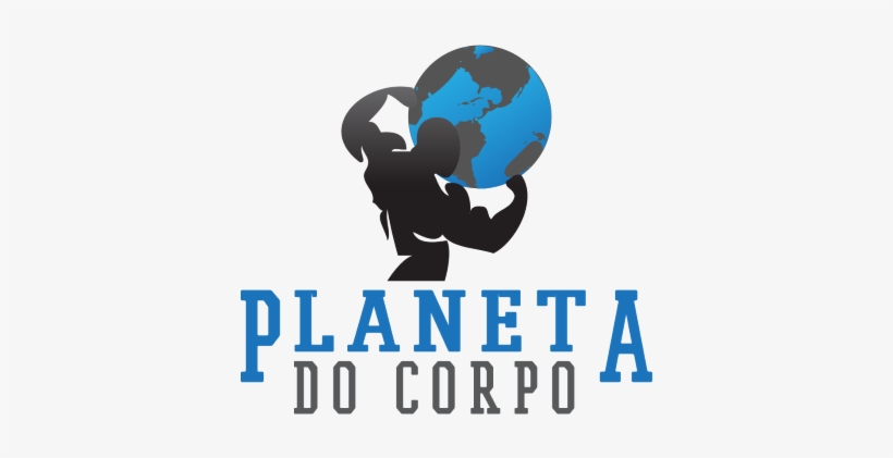 Logo Contato Planeta Do Corpo - Planet, transparent png #2212039