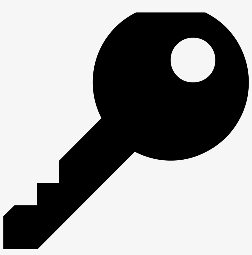 Open - Color, transparent png #2212059