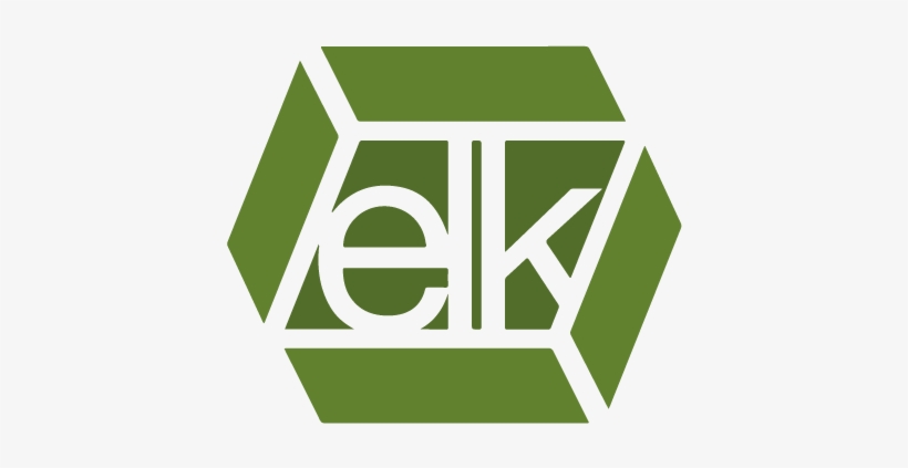 Elk Png, transparent png #2212093