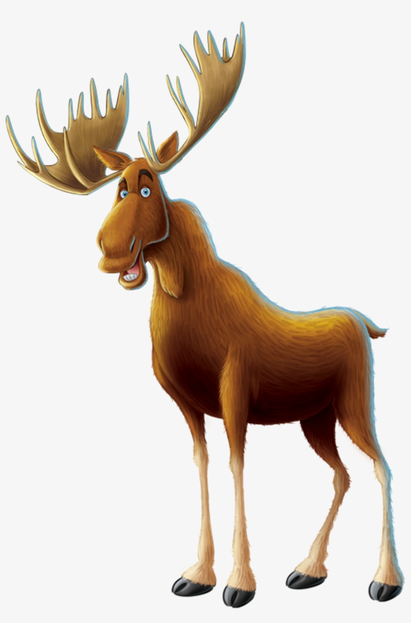 Camp Out Publicity Posters (5) By Group Publishing, transparent png #2212097