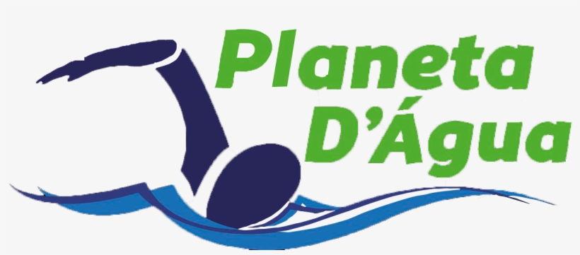 Planeta Dagua Logo Fechado Verde Espaco, transparent png #2212098
