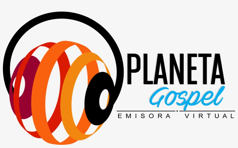 Gospel, transparent png #2212118