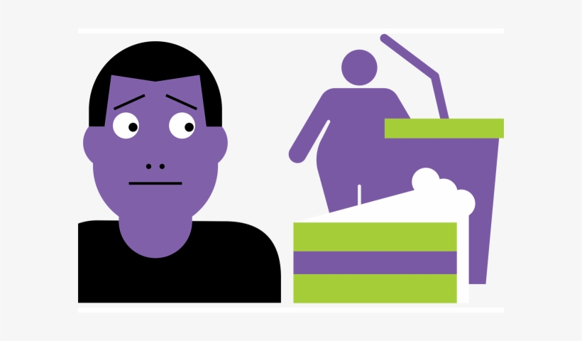 Royalty-free, transparent png #2212170