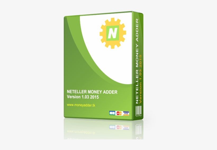 Neteller Money Adder - Aleksandr Blok, transparent png #2212219