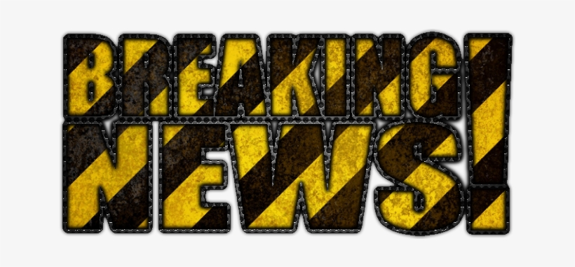 Fxltgpq - Hazard Background, transparent png #2212242