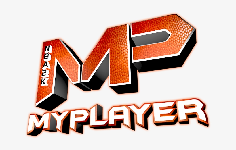 Graphic Design, transparent png #2212264