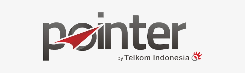 Home - Protest The Aesthetics Of Resistance, transparent png #2212295