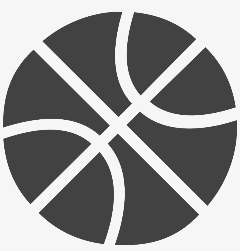 Oci Solar Power, transparent png #2212322