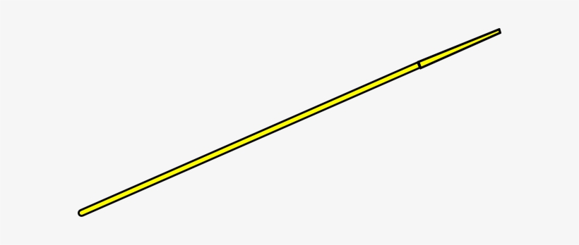 Pointer Clip Art At Clker - First Fish 300 Caperlan, transparent png #2212348