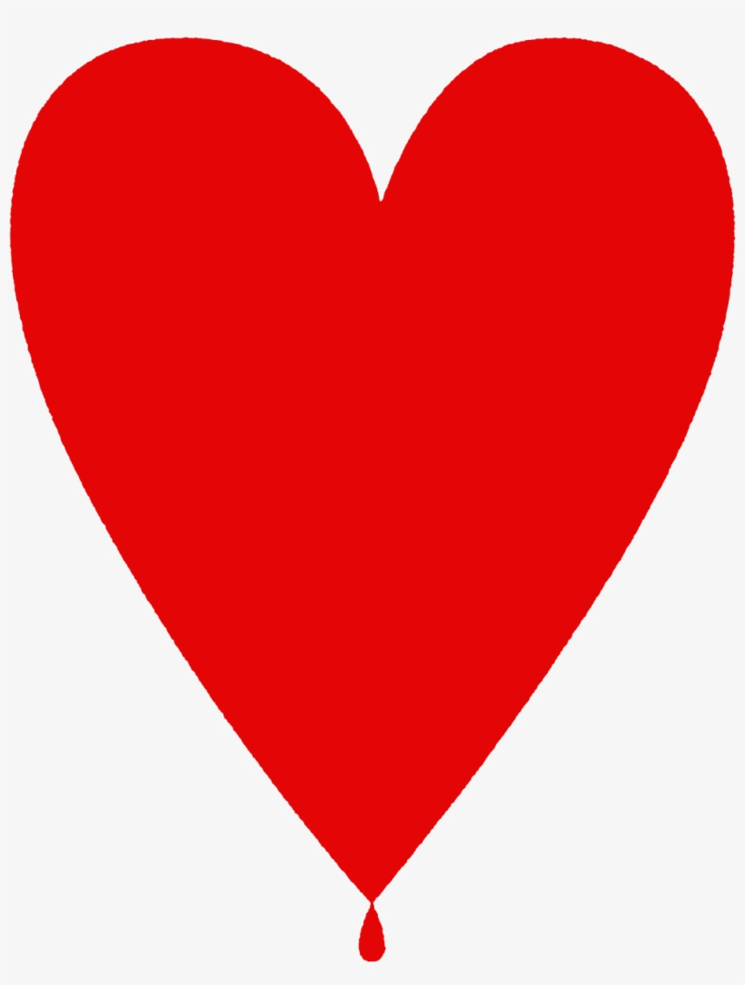 Love Heart, transparent png #2212457