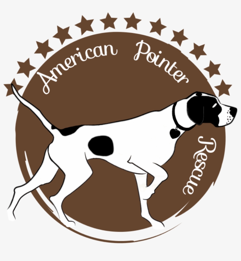 Express Delivery From The North Pole, transparent png #2212458