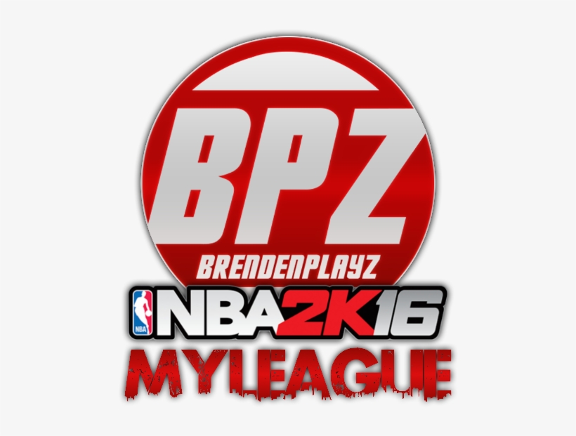Webhv9d - Nba 2k13, transparent png #2212498