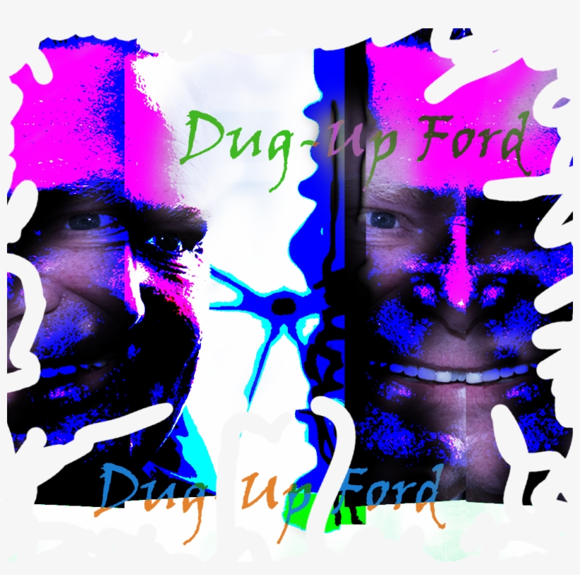 Dugup - Poster, transparent png #2212546