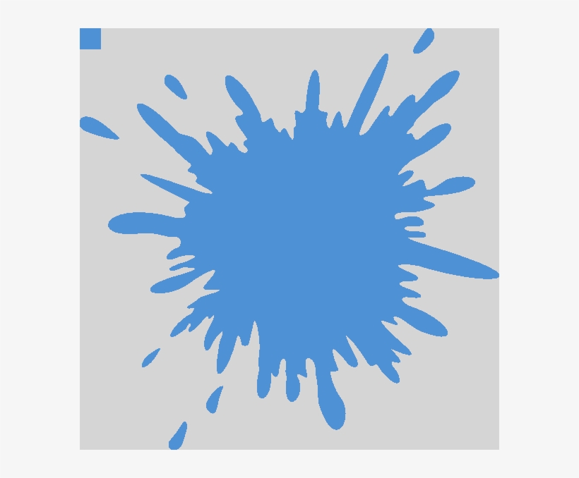 Water Splash Cartoon Png - Free Transparent PNG Download - PNGkey Water Splash Cartoon Png - Free Transparent PNG Download - PNGkey