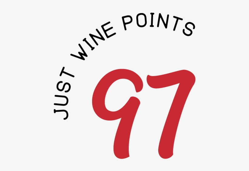 97 Points Black Elk - Logo Smpn 2 Cilawu, transparent png #2212692