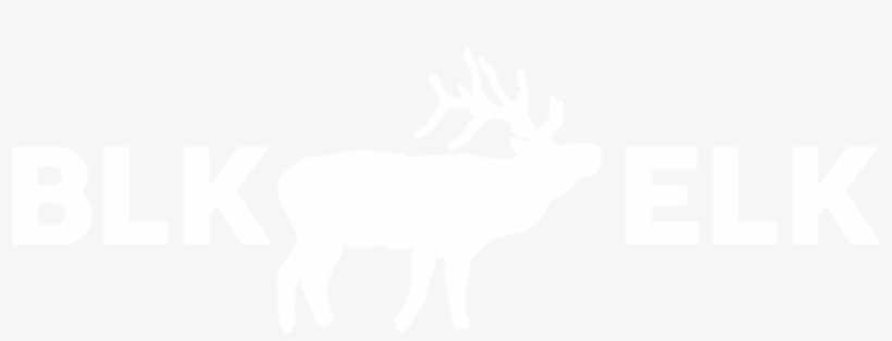 Website-cover, transparent png #2212711
