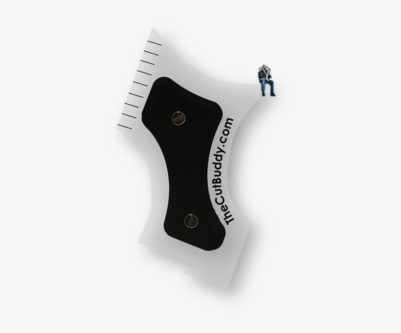 29 Apr - Bottle Opener, transparent png #2212733