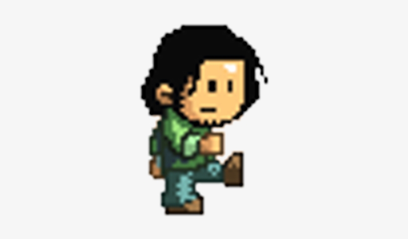 Grenias - Cartoon, transparent png #2212756