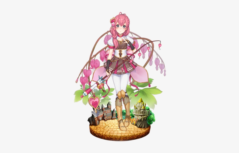 Portrait 139801 - Wikia, transparent png #2212789