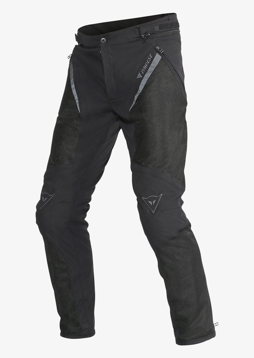 ハイパー ドライ スター パンツ, transparent png #2212887