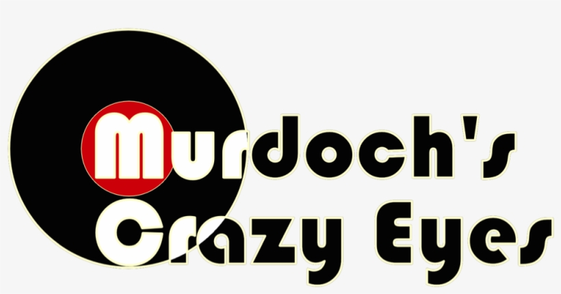 Circle, transparent png #2212938