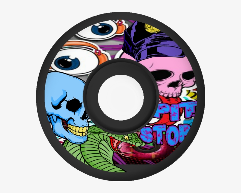 Circle, transparent png #2212976