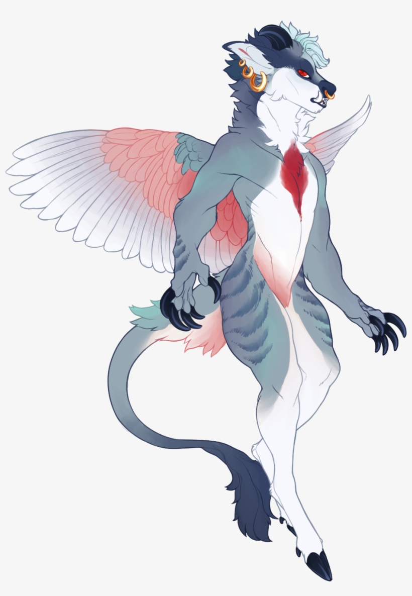 Dove By Gatorbite - Drawing, transparent png #2213051