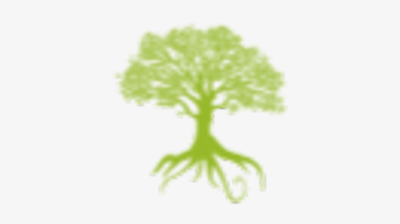 Bleeding Heart - Zazzle Yggdrasil Tree Of Life Keychain, transparent png #2213055