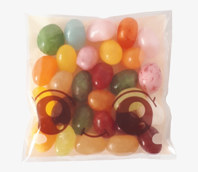 Hard Candy, transparent png #2213085