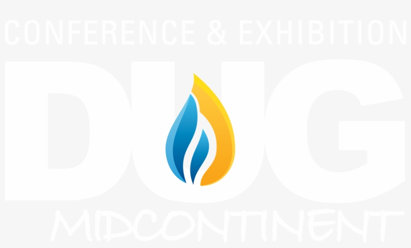 Let Customers Know You'll Be At Dug Midcontinent - Youtube, transparent png #2213147