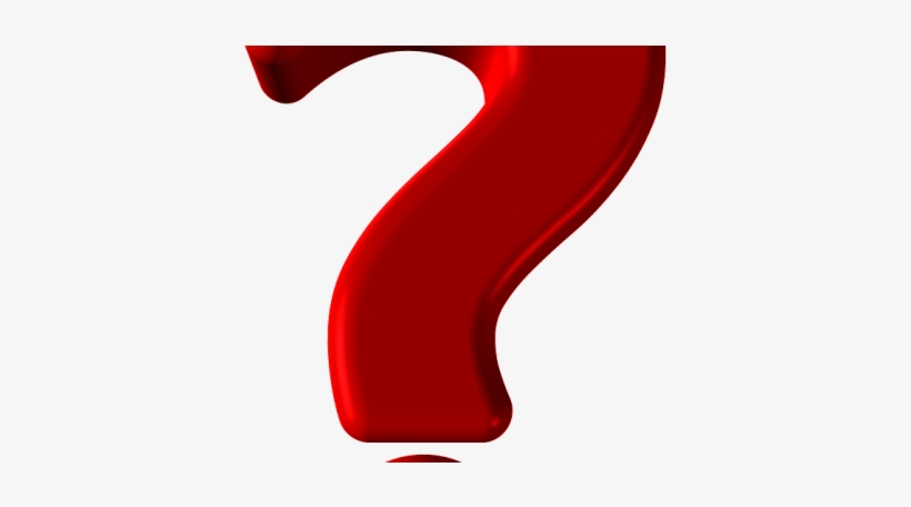 Question Mark 460864 1280, transparent png #2213264