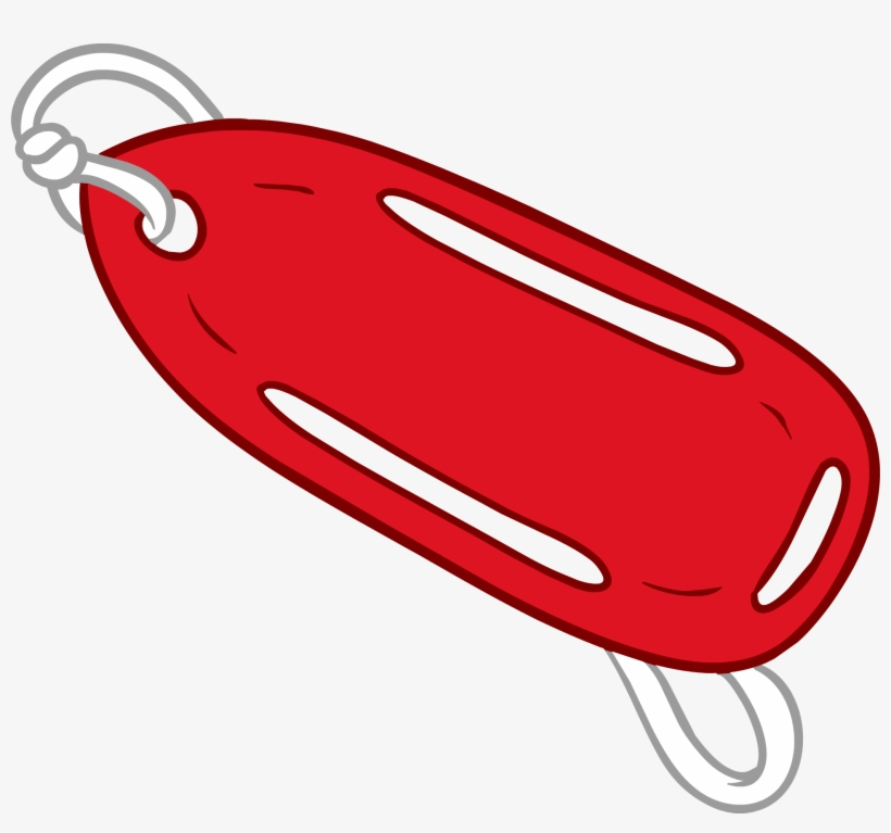 Rescuebuoy, transparent png #2213304