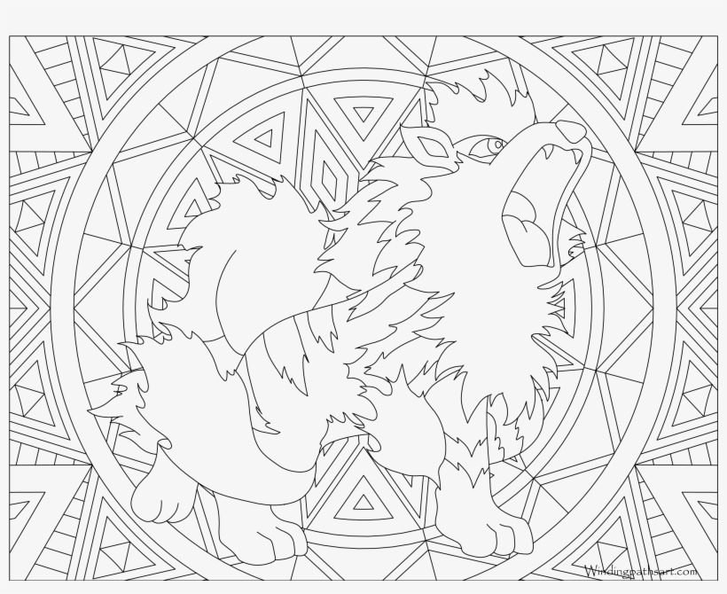 All Images From Collection - Pikachu Coloring Pages Adult, transparent png #2213427