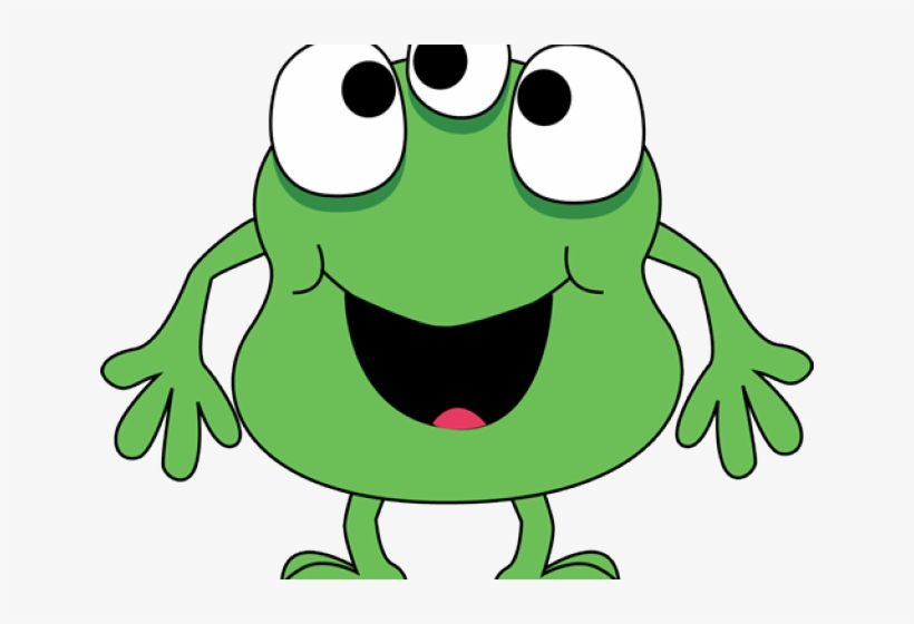 Clip Art, transparent png #2213475