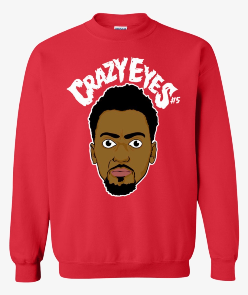 T-shirt, transparent png #2213542