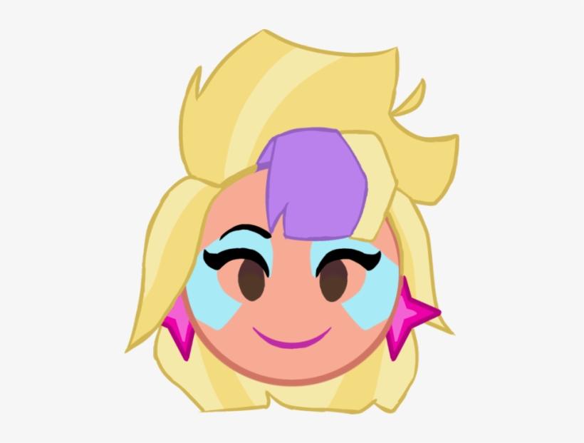 “my Dreams Are Coming True You Hear That, Mama They - Cartoon, transparent png #2213635